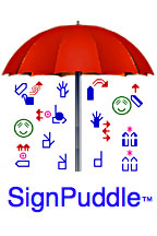 SignPuddle Online